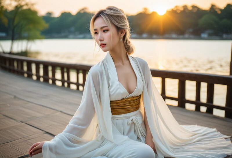 归途如虹