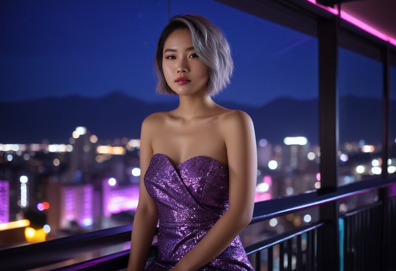 时光旅人日记
